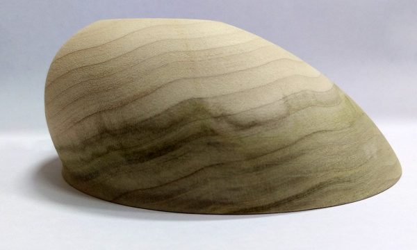 Jegg-Profile_1800x1800 Beastmaker - Jeggs