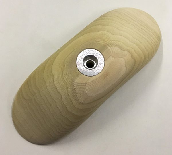 Pinch1_1800x1800 Beastmaker - Beefy Pinch