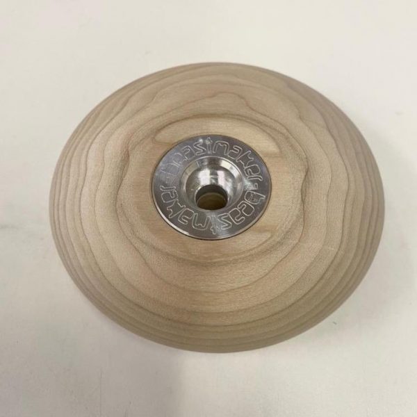 WhatsAppImage2020-11-13at12.20.04PM_1_1800x1800 Beastmaker - Jeggs