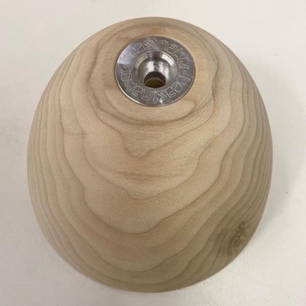 WhatsAppImage2020-11-13at12.20.04PM_2_1800x1800 Beastmaker - Jeggs