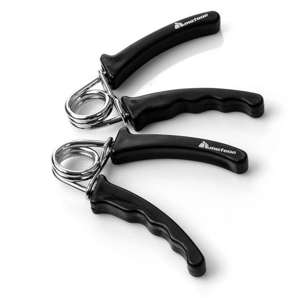 METEOR – Handgrip