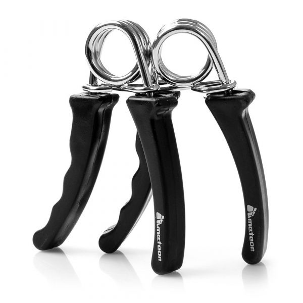 METEOR – Handgrip