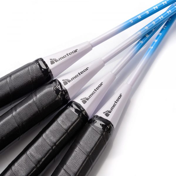 eng_pl_BADMINTON-SET-METEOR-MOTION-4-37125_2