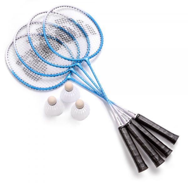 eng_pl_BADMINTON-SET-METEOR-MOTION-4-37125_4