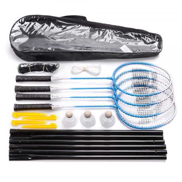 eng_pl_BADMINTON-SET-METEOR-MOTION-4-37125_5