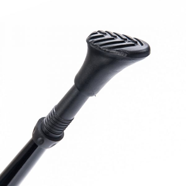 eng_pl_METEOR-NORDIC-WALKING-1-SECTION-WITH-UNPINNED-GLOVES-35744_1