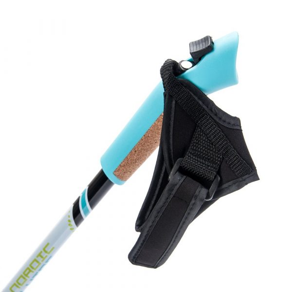 eng_pl_METEOR-NORDIC-WALKING-1-SECTION-WITH-UNPINNED-GLOVES-35744_3
