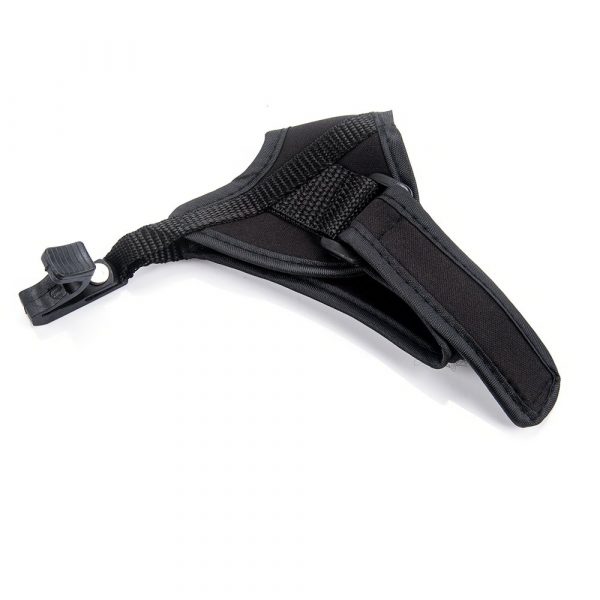 eng_pl_METEOR-NORDIC-WALKING-1-SECTION-WITH-UNPINNED-GLOVES-35744_4