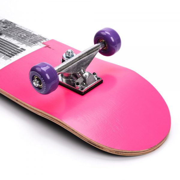 eng_pl_SKATEBOARD-METEOR-WOODEN-CALIFORNIA-37027_2