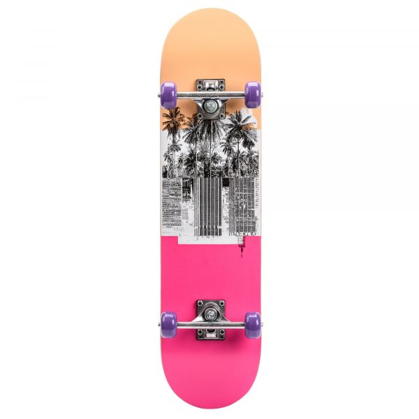 eng_pl_SKATEBOARD-METEOR-WOODEN-CALIFORNIA-37027_3