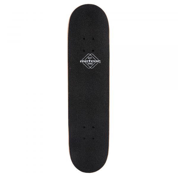 eng_pl_SKATEBOARD-METEOR-WOODEN-CALIFORNIA-37027_4