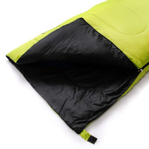 eng_pl_SLEEPING-BAG-METEOR-DREAMER-green-black-35500_3