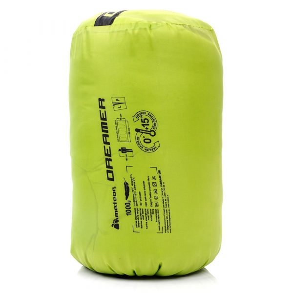 eng_pl_SLEEPING-BAG-METEOR-DREAMER-green-black-35500_4