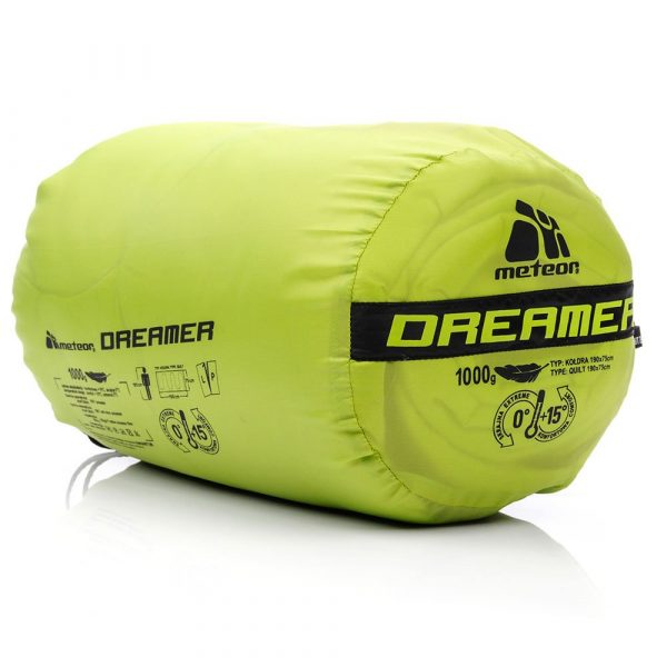 eng_pl_SLEEPING-BAG-METEOR-DREAMER-green-black-35500_5