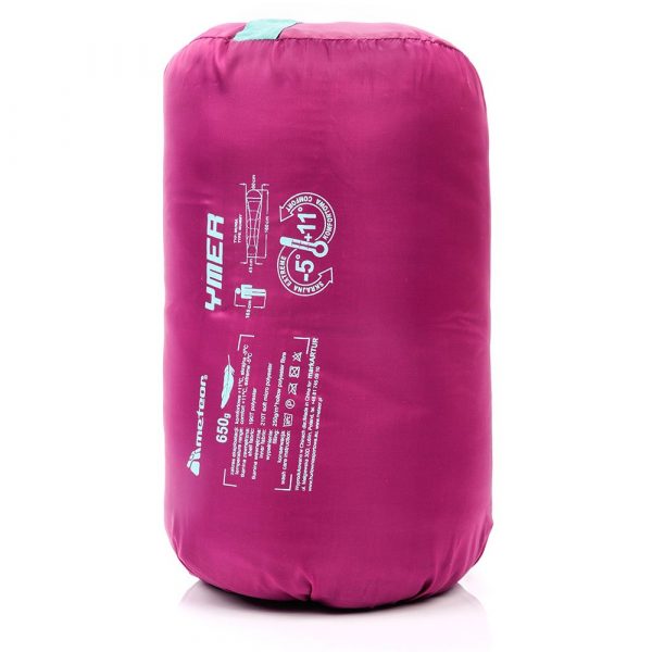 eng_pl_SLEEPING-BAGS-METEOR-YMER-fuchsia-mint-36306_1