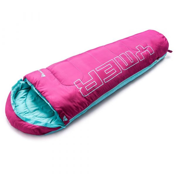 eng_pl_SLEEPING-BAGS-METEOR-YMER-fuchsia-mint-36306_2