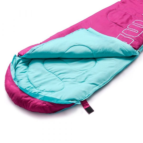 eng_pl_SLEEPING-BAGS-METEOR-YMER-fuchsia-mint-36306_3