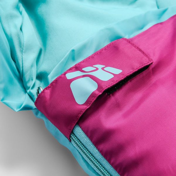 eng_pl_SLEEPING-BAGS-METEOR-YMER-fuchsia-mint-36306_4