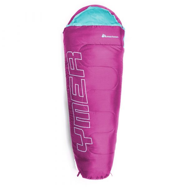 eng_pl_SLEEPING-BAGS-METEOR-YMER-fuchsia-mint-36306_6