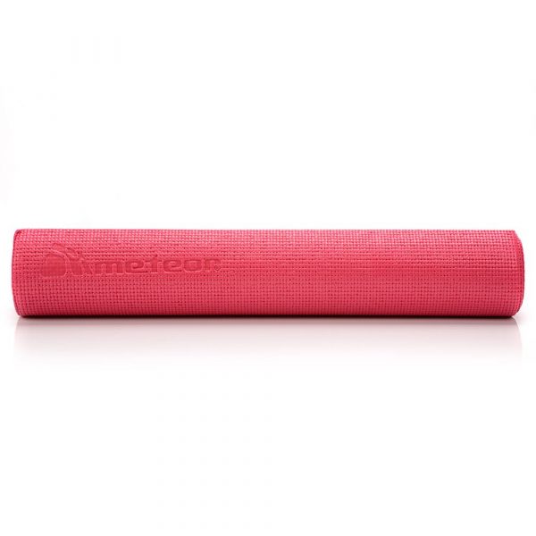 eng_pl_YOGA-MAT-METEOR-180x60x0-5-cm-pink-36559_1