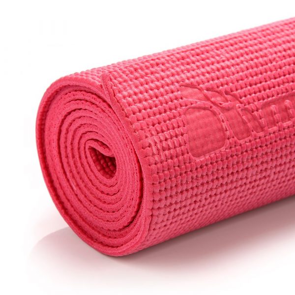 eng_pl_YOGA-MAT-METEOR-180x60x0-5-cm-pink-36559_3