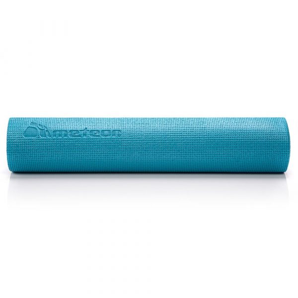 Meteor - Yoga Mat - sea/green - Image 3
