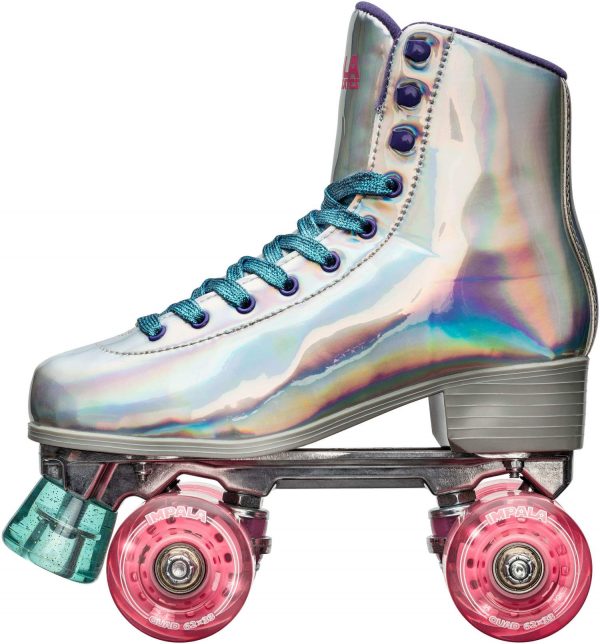 imprlit4pk_pnk_2_1500x