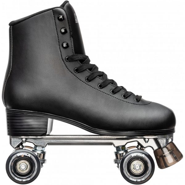 Impala Rollerskates – Black
