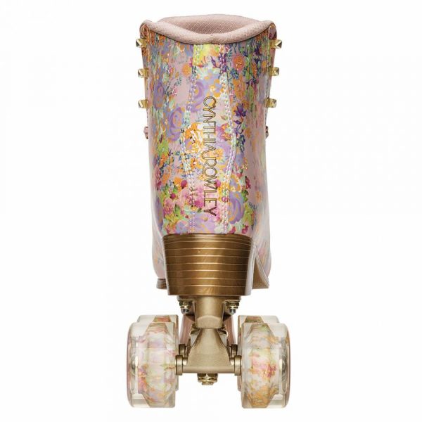 improller1_crfloral_5_1000x