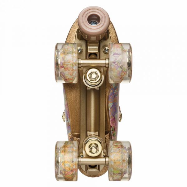 improller1_crfloral_6_1000x