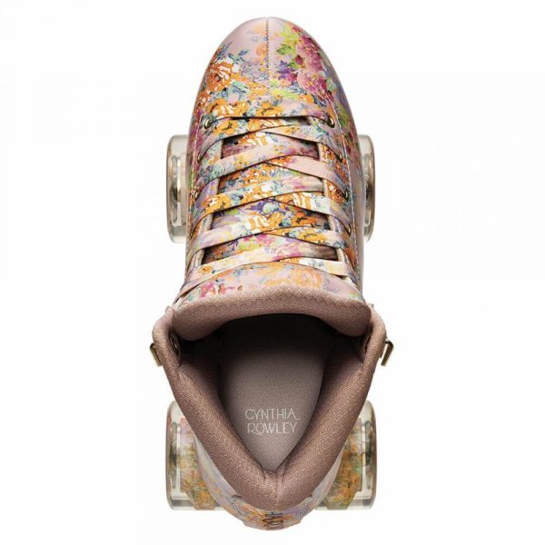 improller1_crfloral_7_1000x