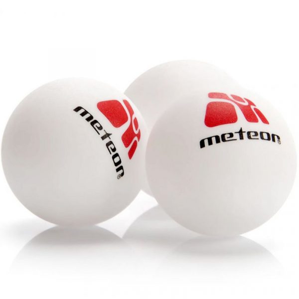 meteor-sunrise-rollnet-15043-table-tennis-set_2