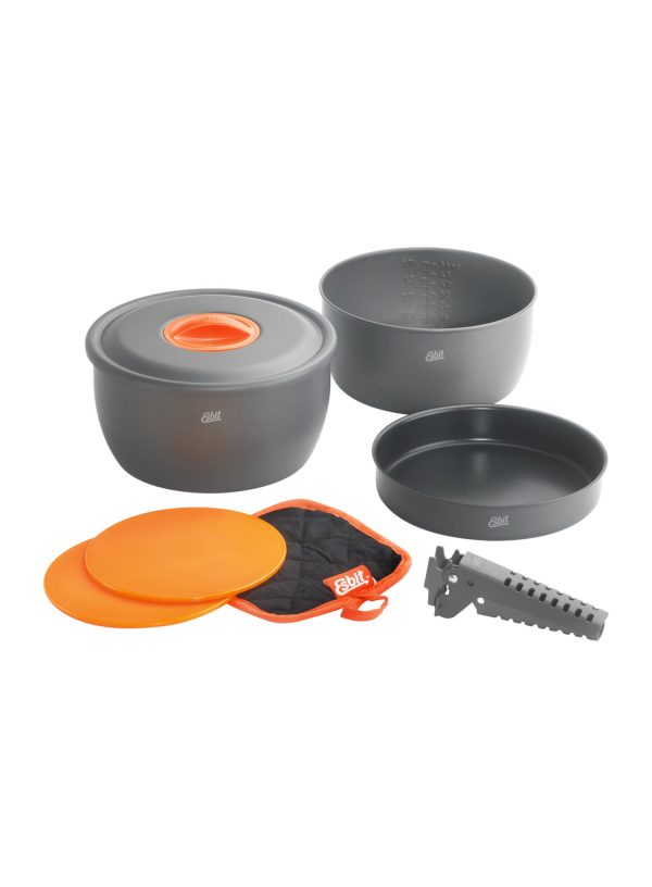 naczynia-esbit-aluminium-cookware-3-standard-1624614322
