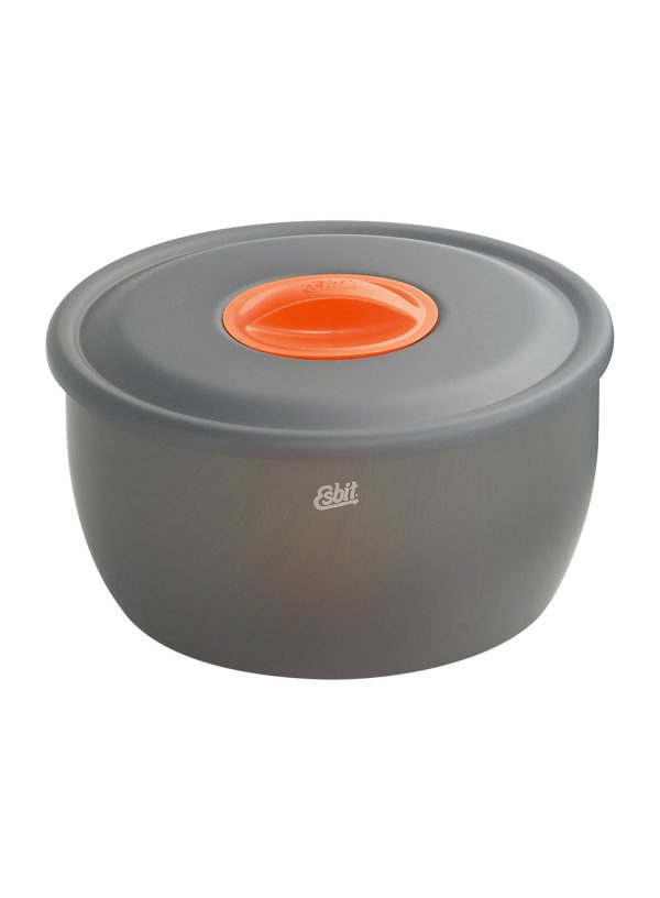 naczynia-esbit-aluminium-cookware-3-standard-1624614322_1