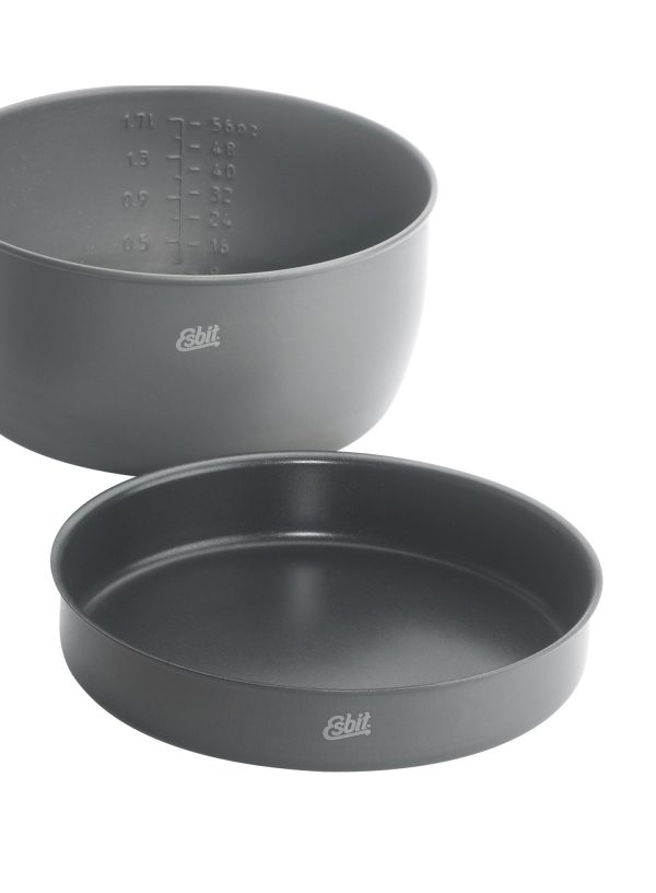 naczynia-esbit-aluminium-cookware-3-standard-1624614322_2