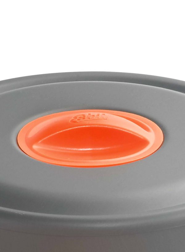 naczynia-esbit-aluminium-cookware-3-standard-1624614322_3