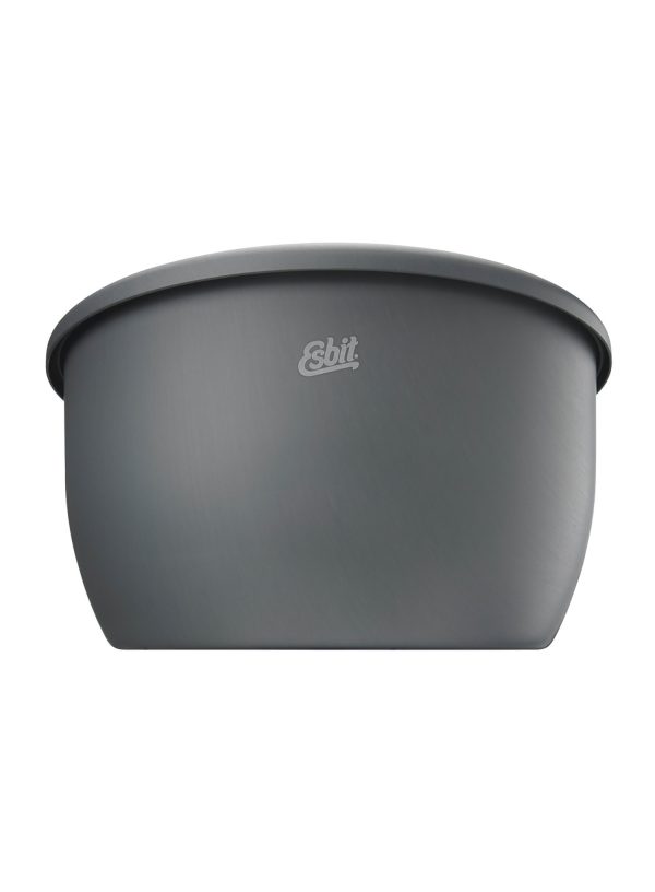 naczynia-esbit-aluminium-cookware-3-standard-1624614322_4