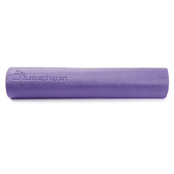 pol_pl_METEOR-MATA-FITNESS-YOGA-31059-Fioletowa-35271_3