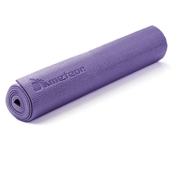 pol_pl_METEOR-MATA-FITNESS-YOGA-31059-Fioletowa-35271_4