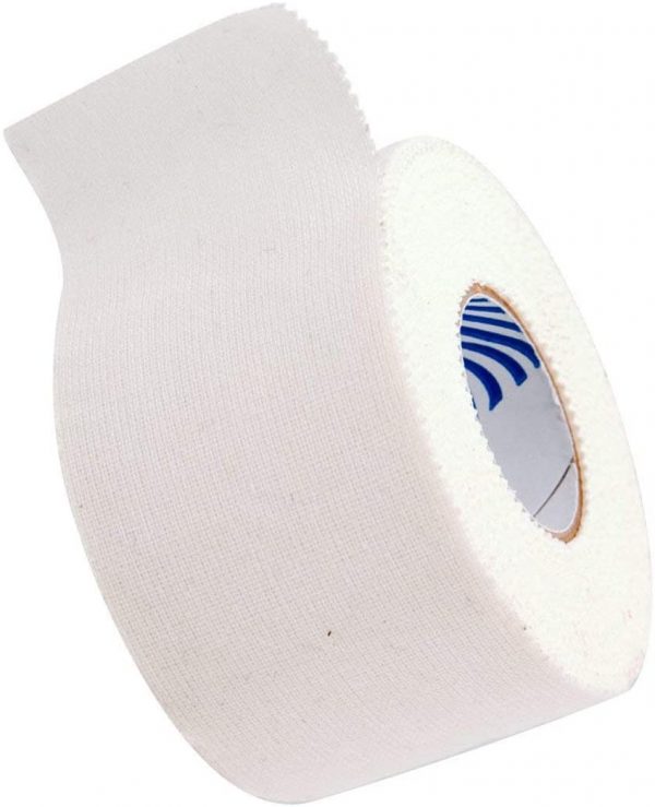 Metolius Climbing Finger Tape 3.8cm X 10m