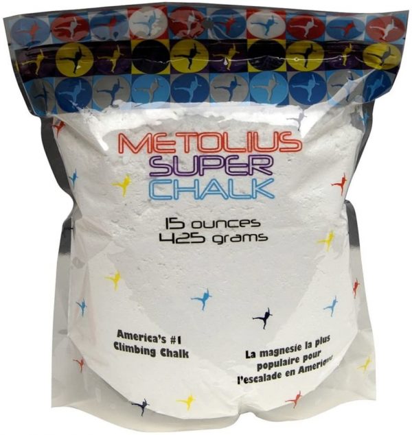 71C1u28OjyL._AC_SL1001_