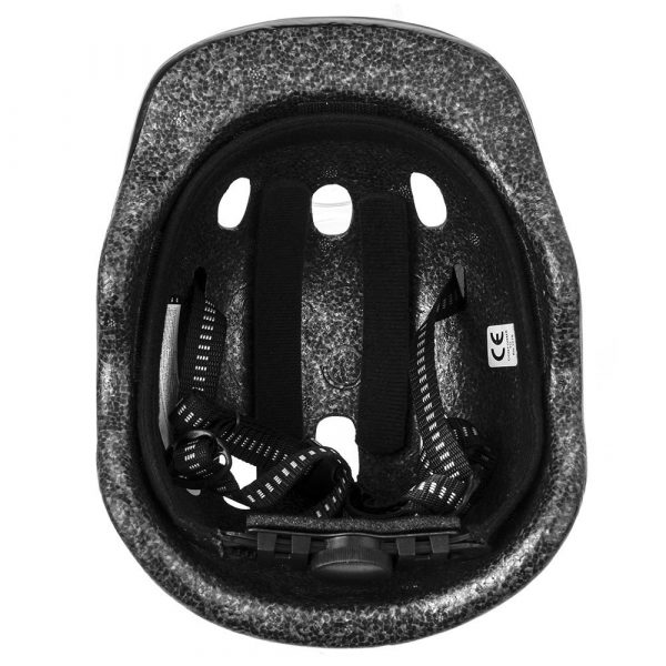 Meteor Kids Helmet - Shark - Image 5