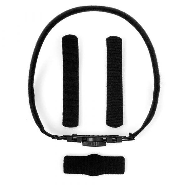 Meteor Kids Helmet - Shark - Image 6