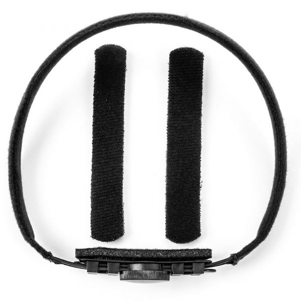 eng_pl_KIDS-CYCLING-HELMET-METEOR-MV6-2-pirate-37302_6