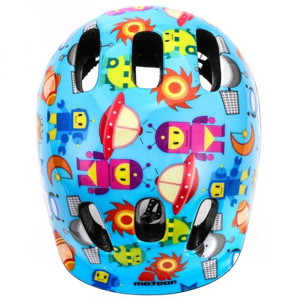 eng_pl_KIDS-CYCLING-HELMET-METEOR-MV6-2-space-37295_1