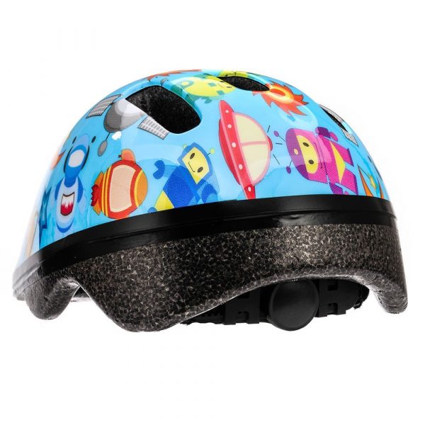 eng_pl_KIDS-CYCLING-HELMET-METEOR-MV6-2-space-37295_4