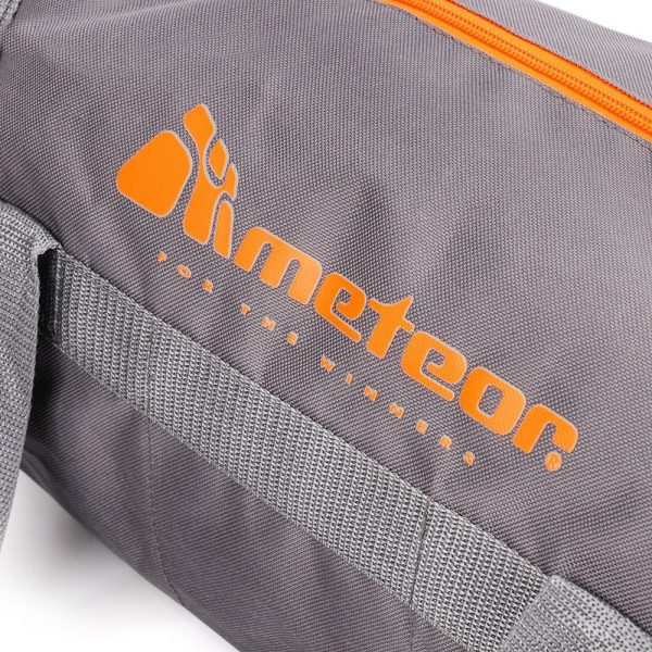eng_pl_METEOR-FITNESS-BAG-SIGGY-25L-orange-gray-37353_3
