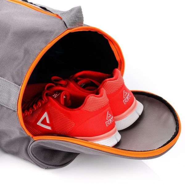 eng_pl_METEOR-FITNESS-BAG-SIGGY-25L-orange-gray-37353_4