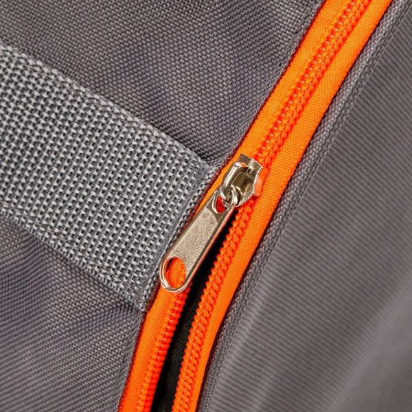 eng_pl_METEOR-FITNESS-BAG-SIGGY-25L-orange-gray-37353_5