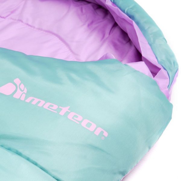 eng_pl_SLEEPING-BAG-METEOR-YMER-GIRL-minth-pink-34826_1